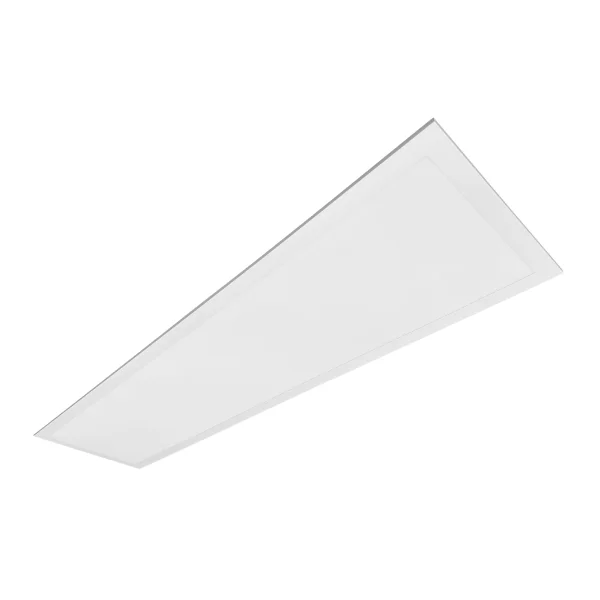 marvellighting-2573259
