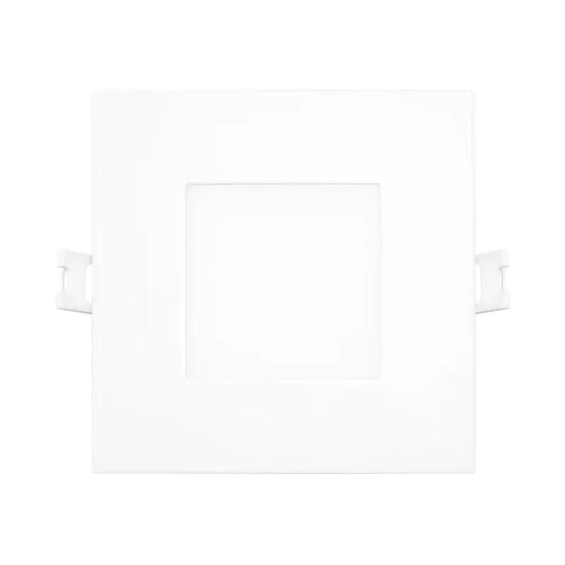 marvellighting-2573469