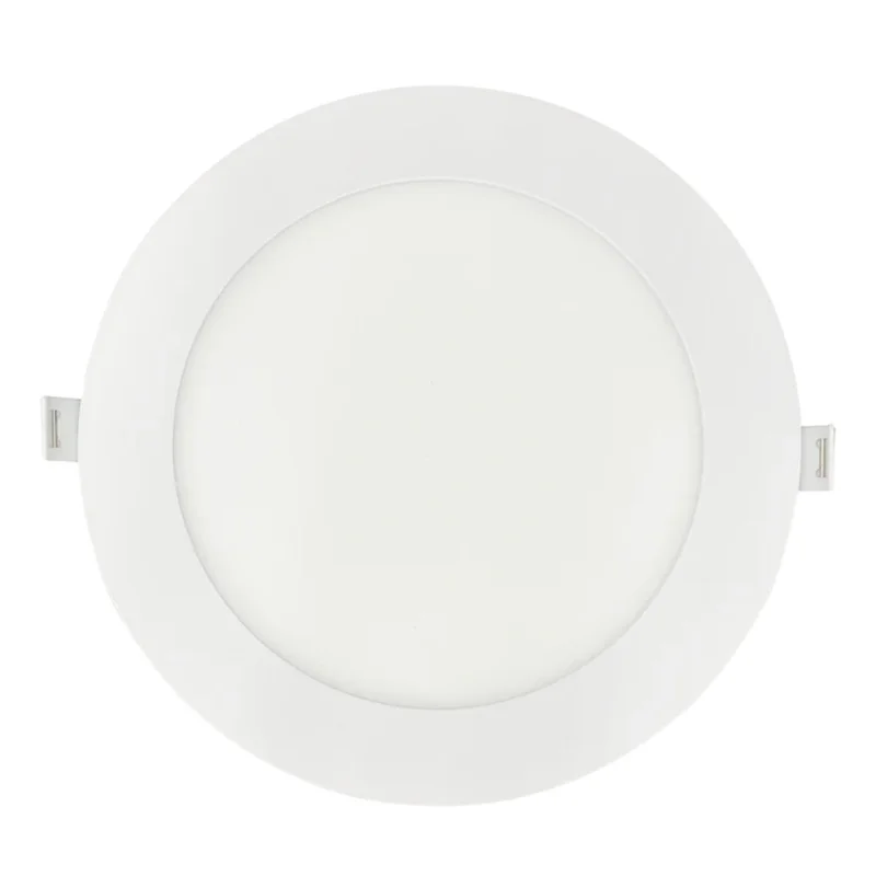 marvellighting-2573582