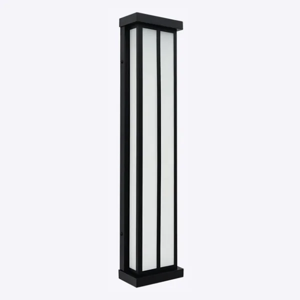 marvellighting-2573741