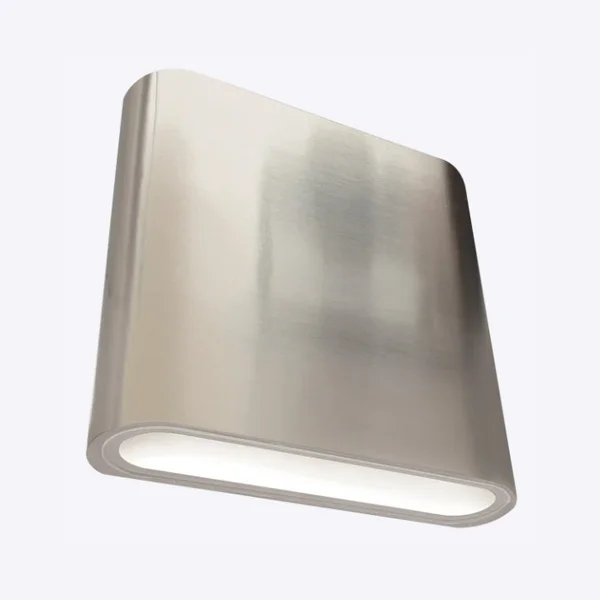 marvellighting-2573813