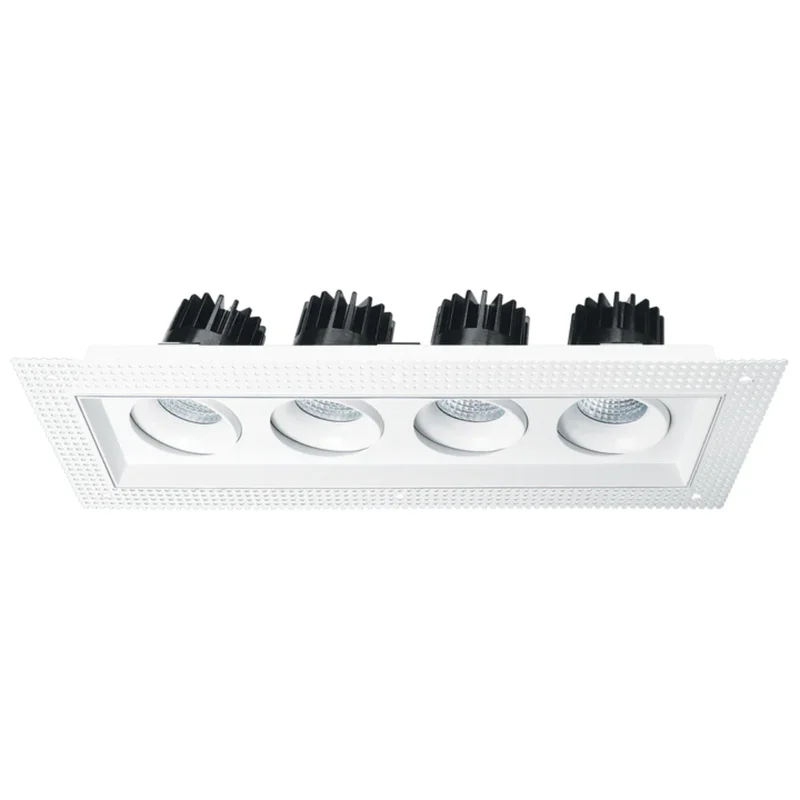 marvellighting-2573895