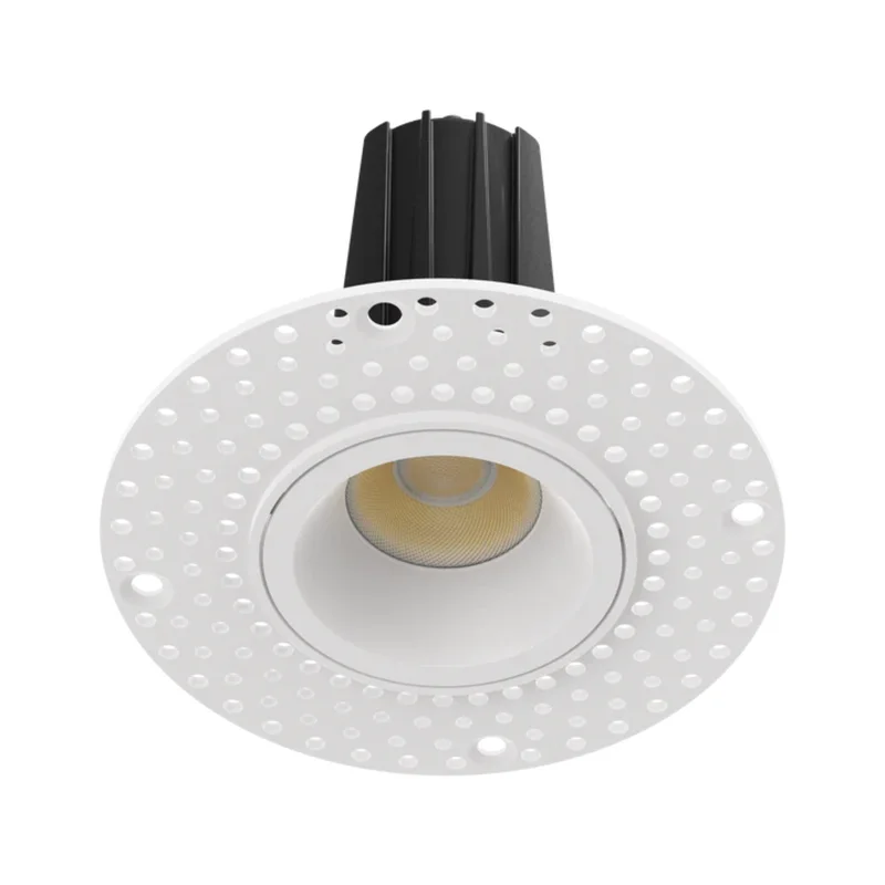 marvellighting-2573933