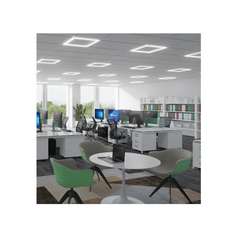 marvellighting-2627775