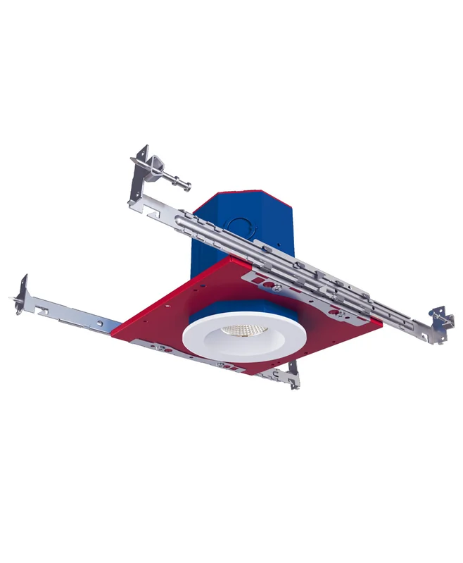 marvellighting-2627788