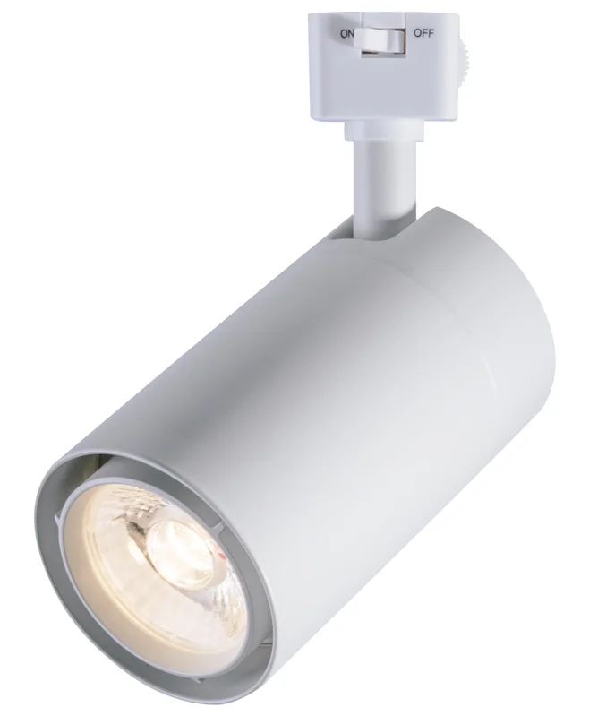 marvellighting-2627790