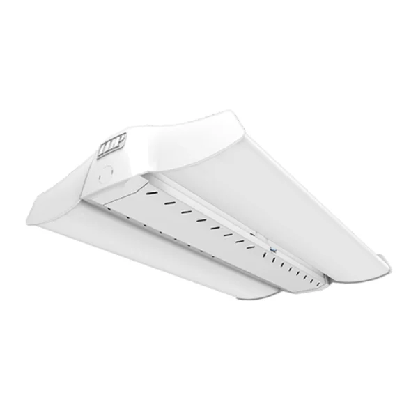marvellighting-2627805