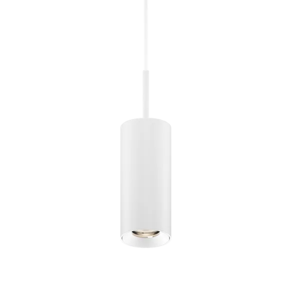 marvellighting-2627821