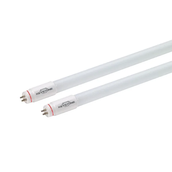 marvellighting-2627868