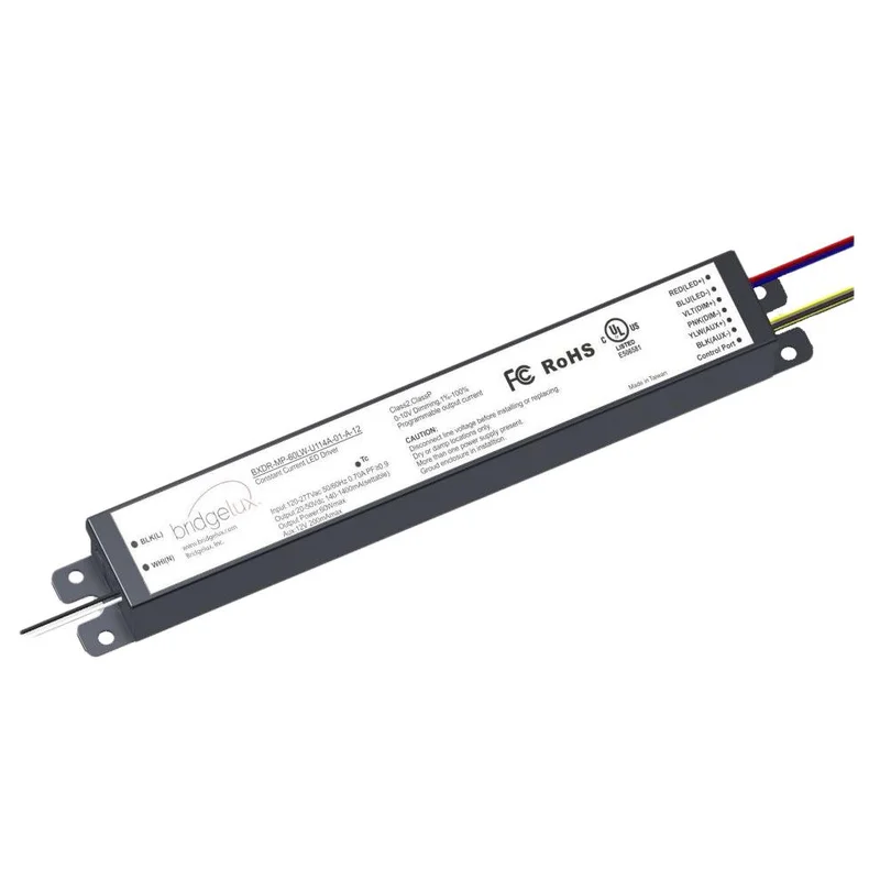 marvellighting-2628054