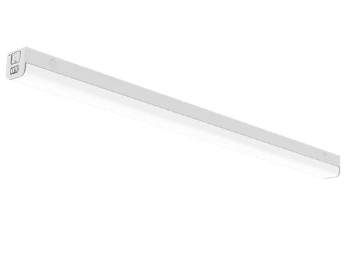 marvellighting-2628145