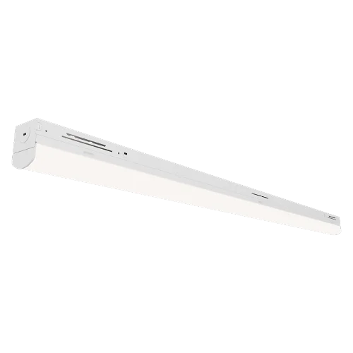 marvellighting-2628147