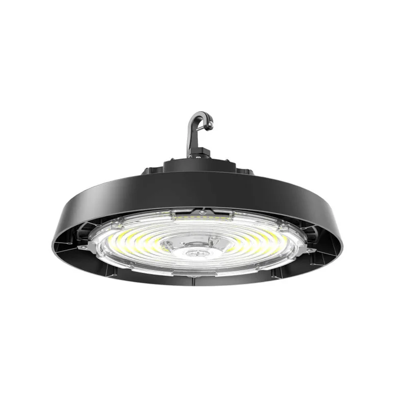 marvellighting-2628150