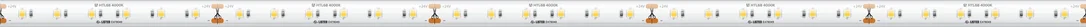 marvellighting-2628175