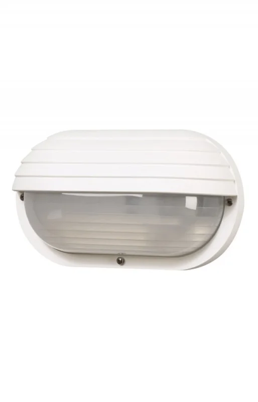 marvellighting-2628190
