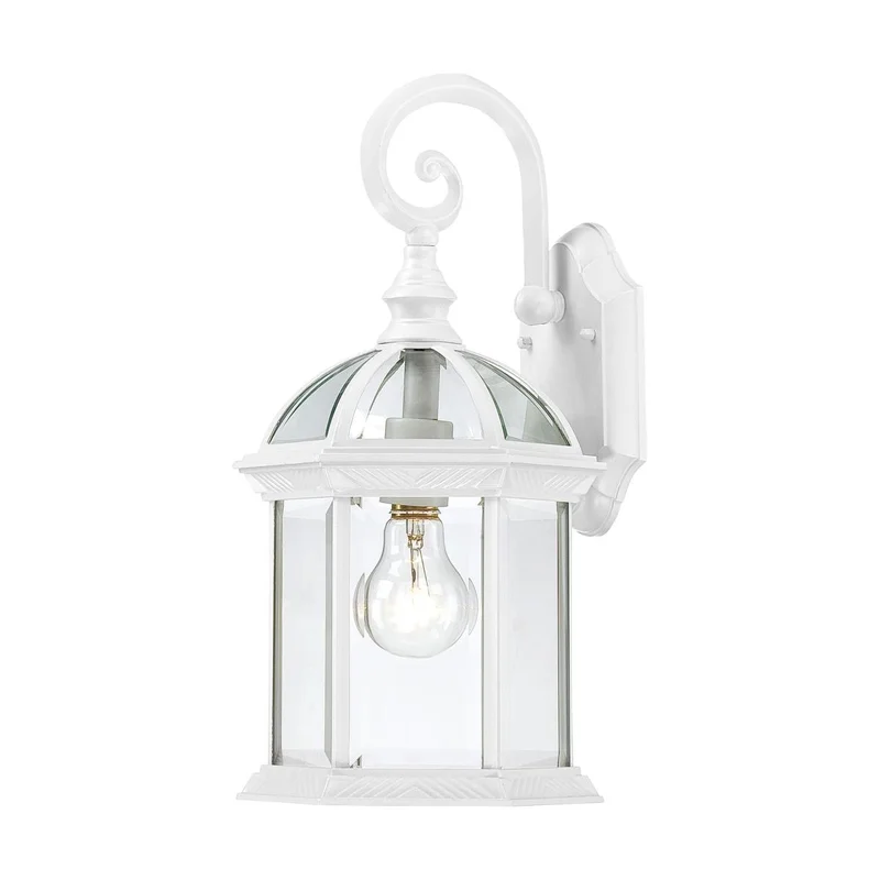 marvellighting-2628300