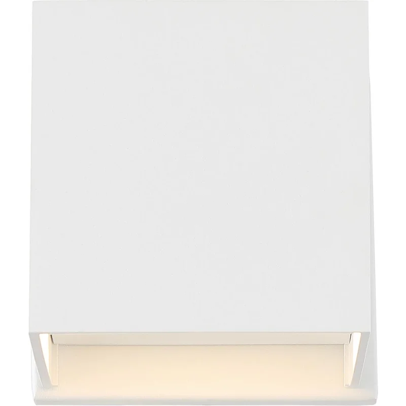 marvellighting-2628330