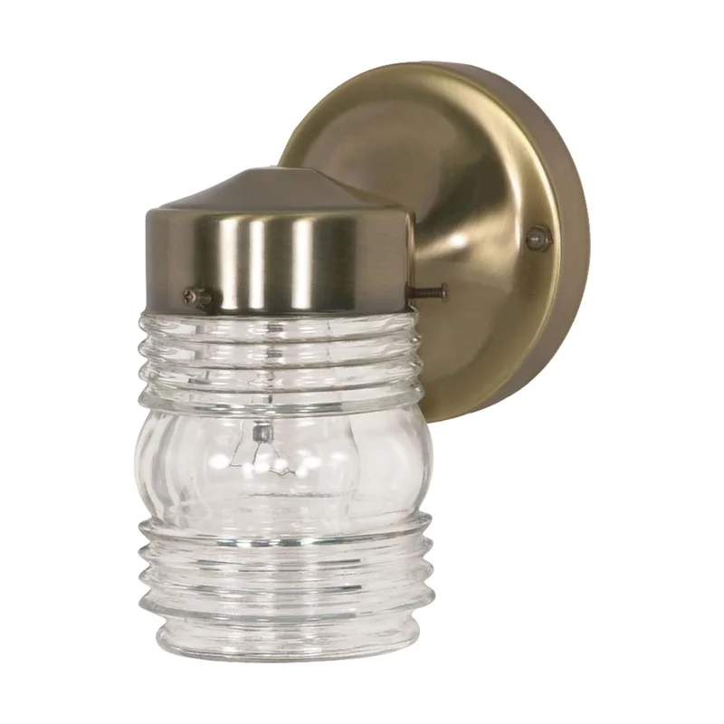 marvellighting-2628339