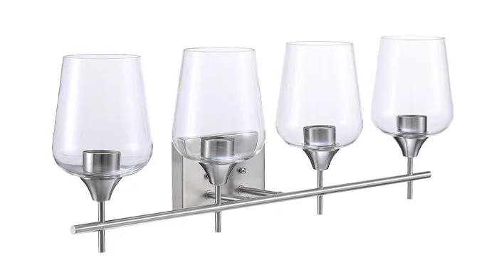 marvellighting-2628403