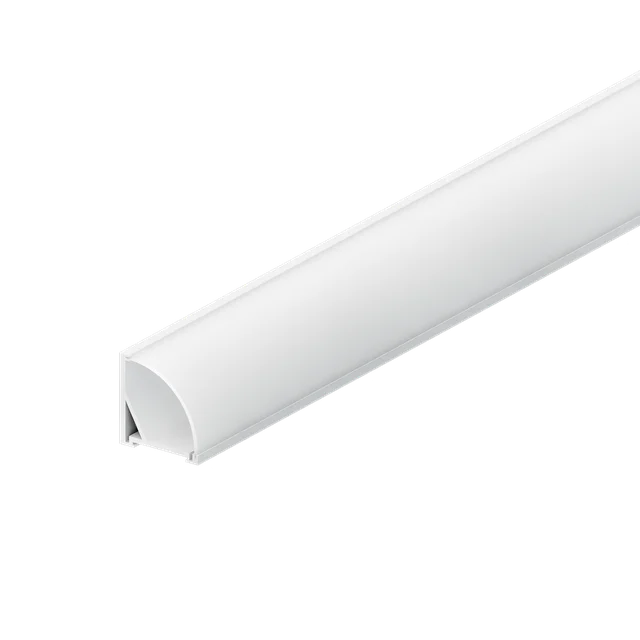 marvellighting-2628467