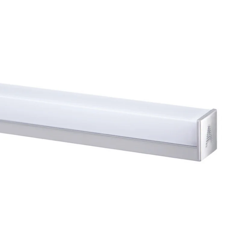 marvellighting-2628519