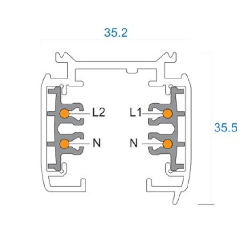 marvellighting-2628629