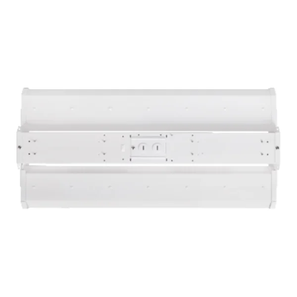 marvellighting-2628805