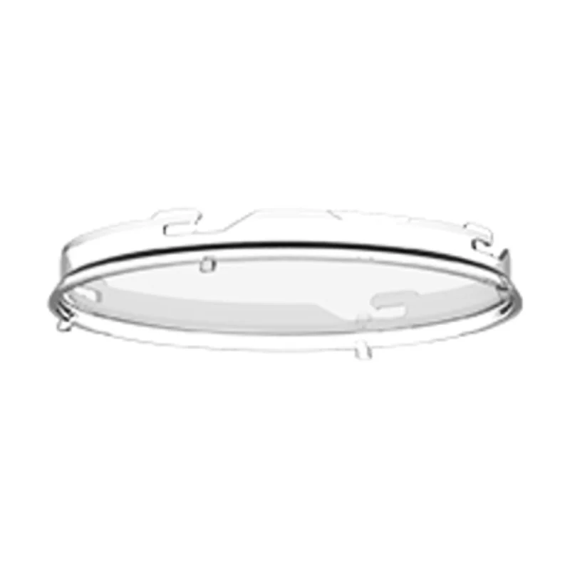 marvellighting-2628814