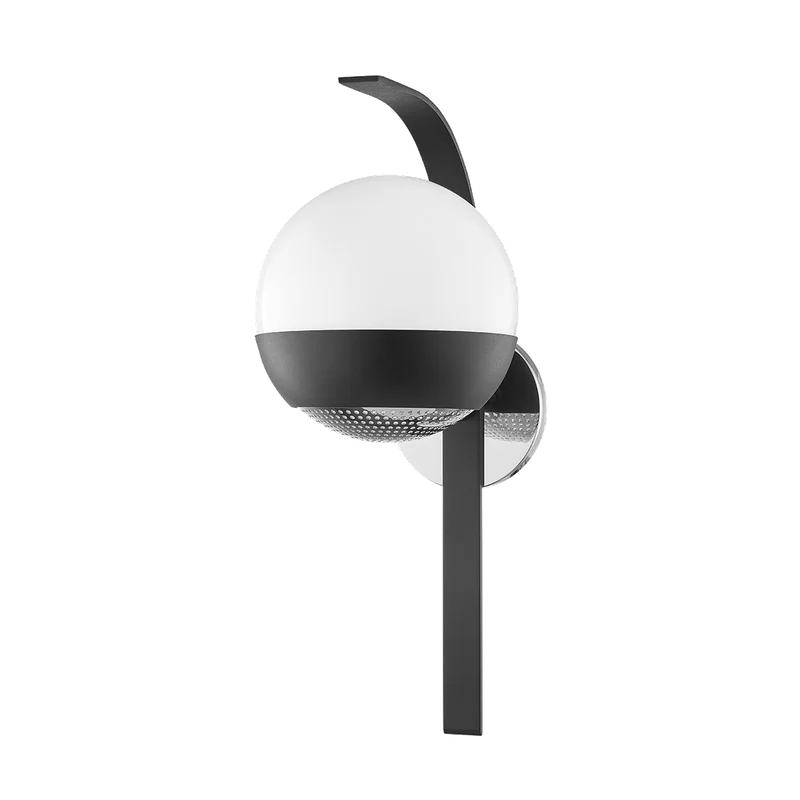 marvellighting-2628847