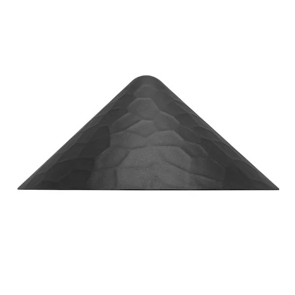 marvellighting-2629086