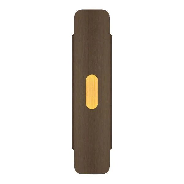 marvellighting-2629258