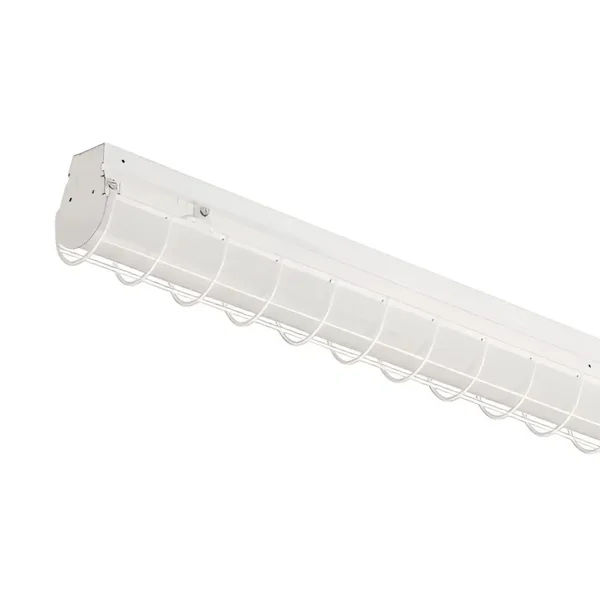 marvellighting-2629454