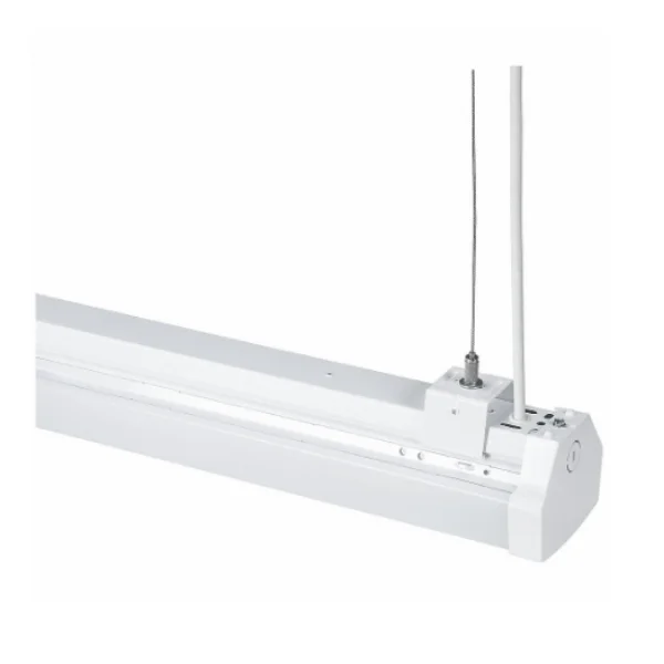 marvellighting-2629457