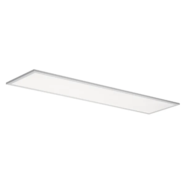 marvellighting-2629492
