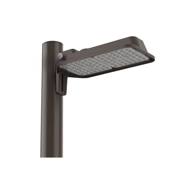 marvellighting-2629545