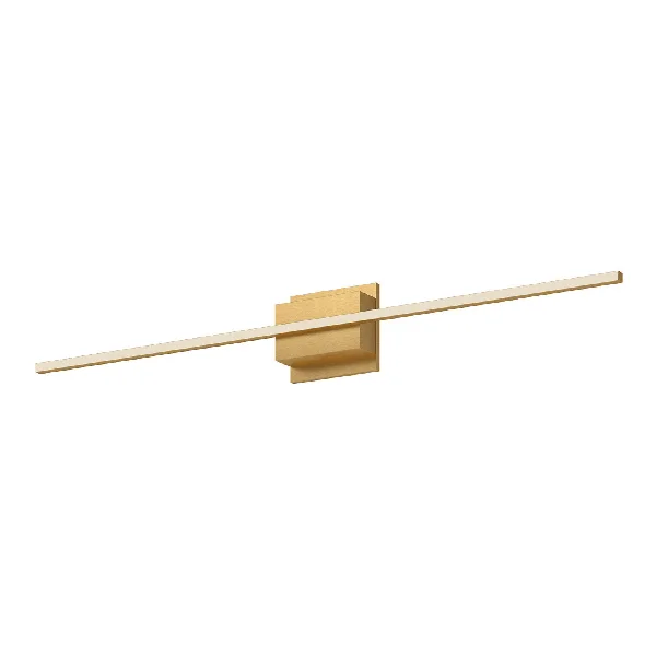 marvellighting-2629636