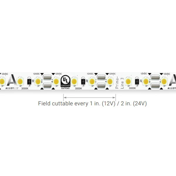 marvellighting-2629661