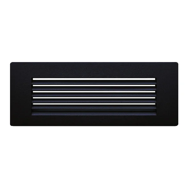 marvellighting-2629690