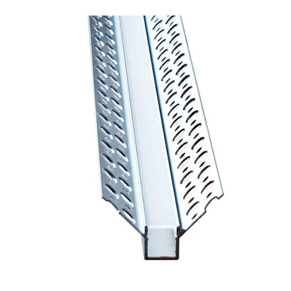 marvellighting-2629697