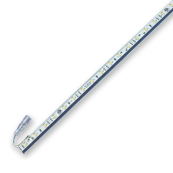 marvellighting-2629796
