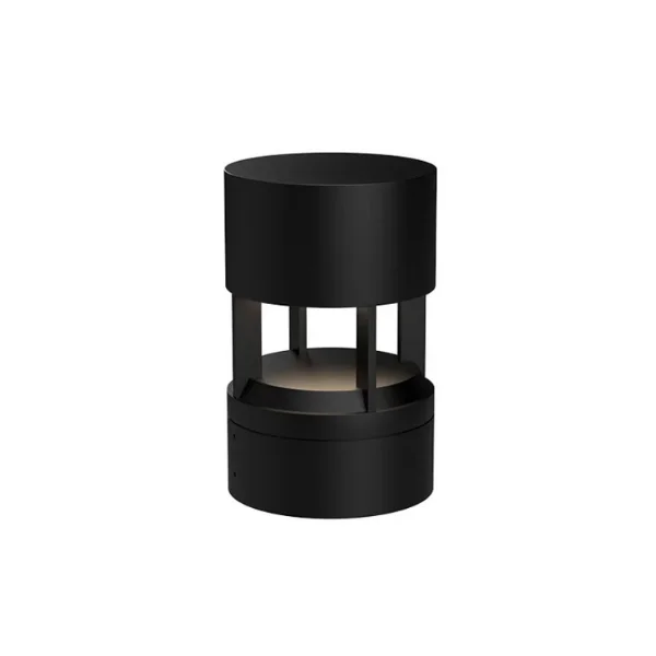 marvellighting-2629974