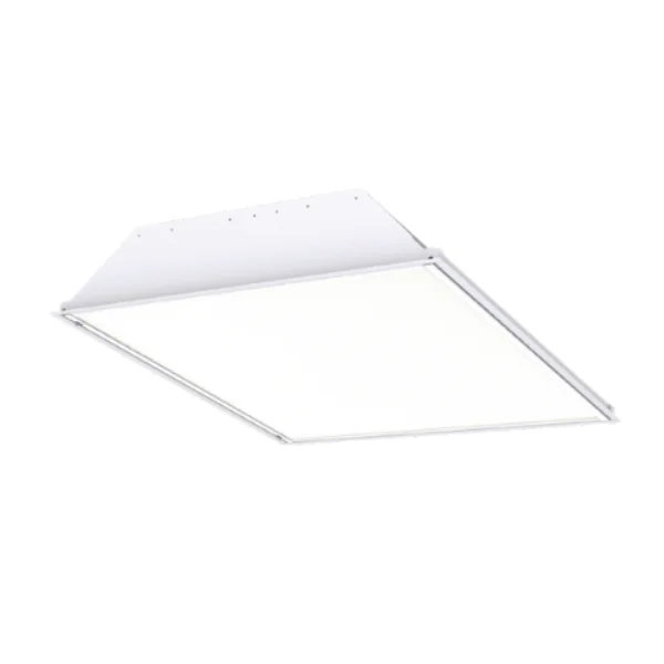 marvellighting-2630102