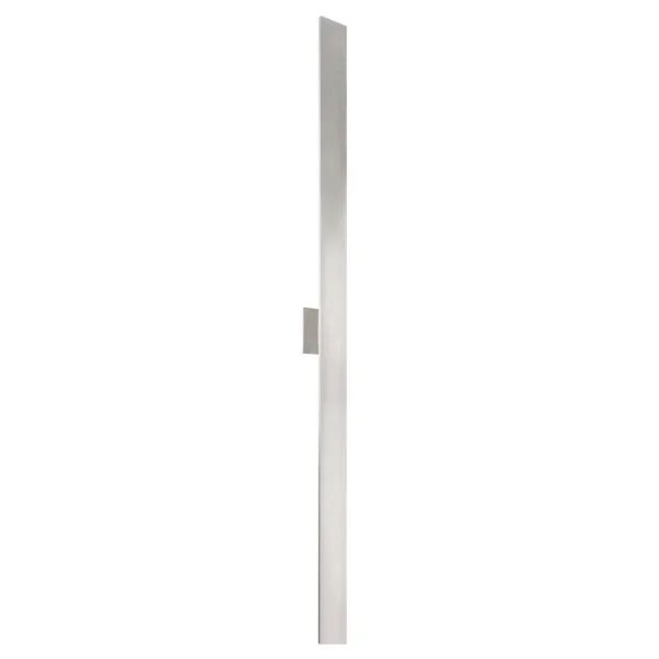 marvellighting-2630165