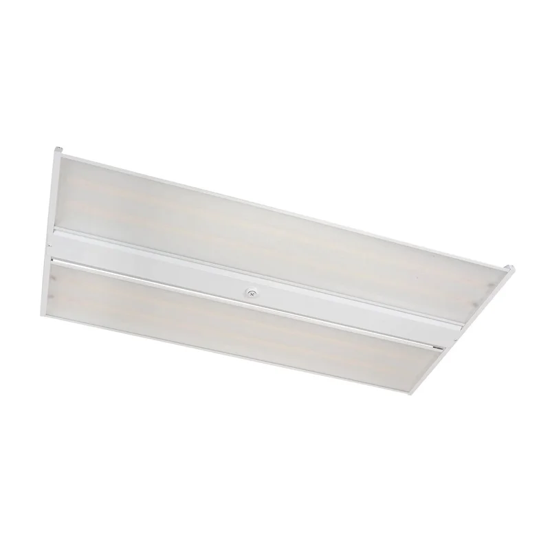 marvellighting-2630185