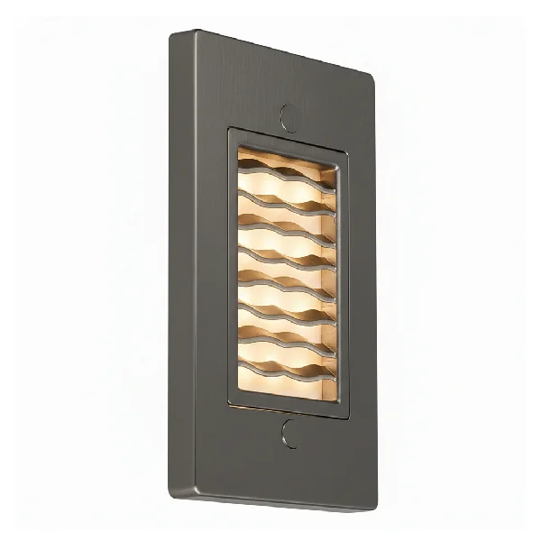 marvellighting-2630304