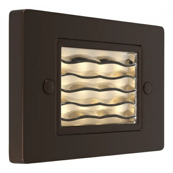 marvellighting-2630308