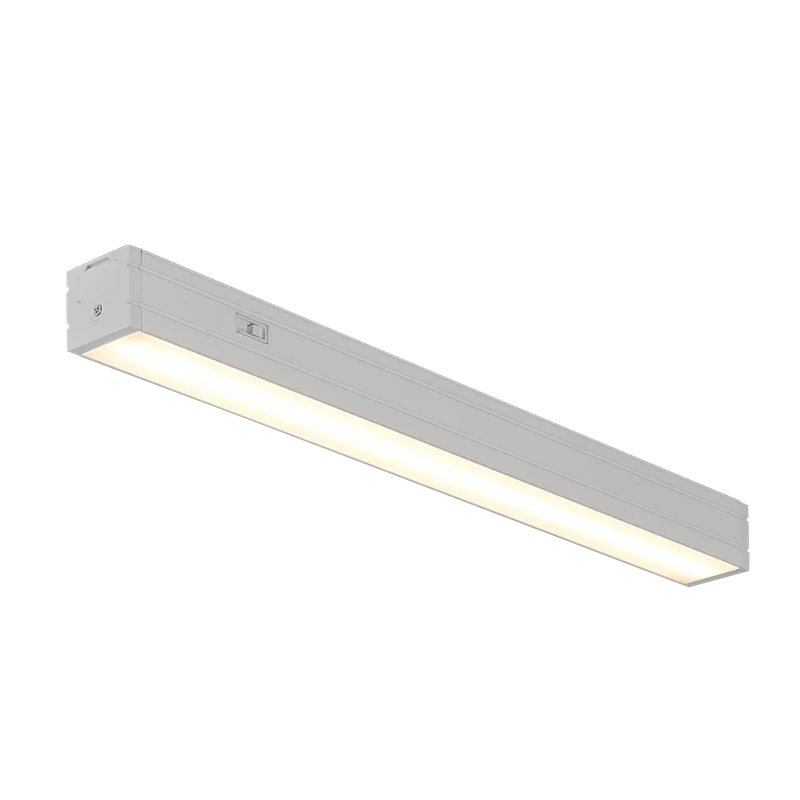 marvellighting-2630338
