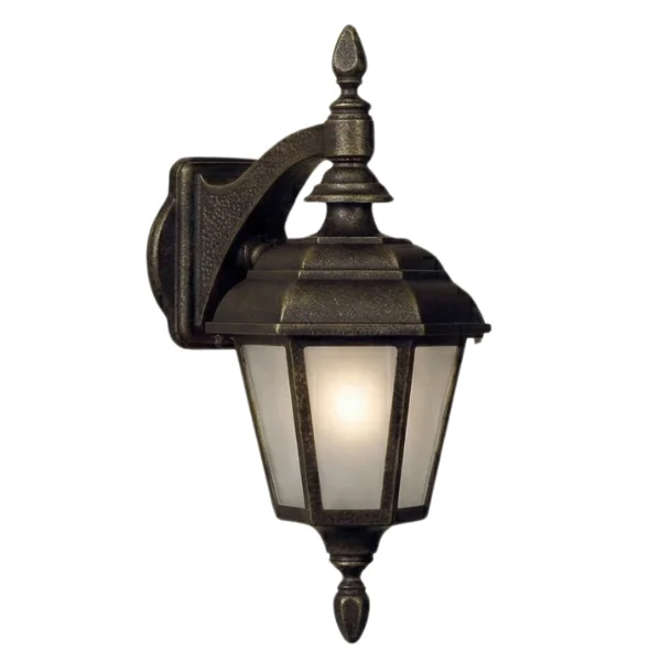 marvellighting-2630488