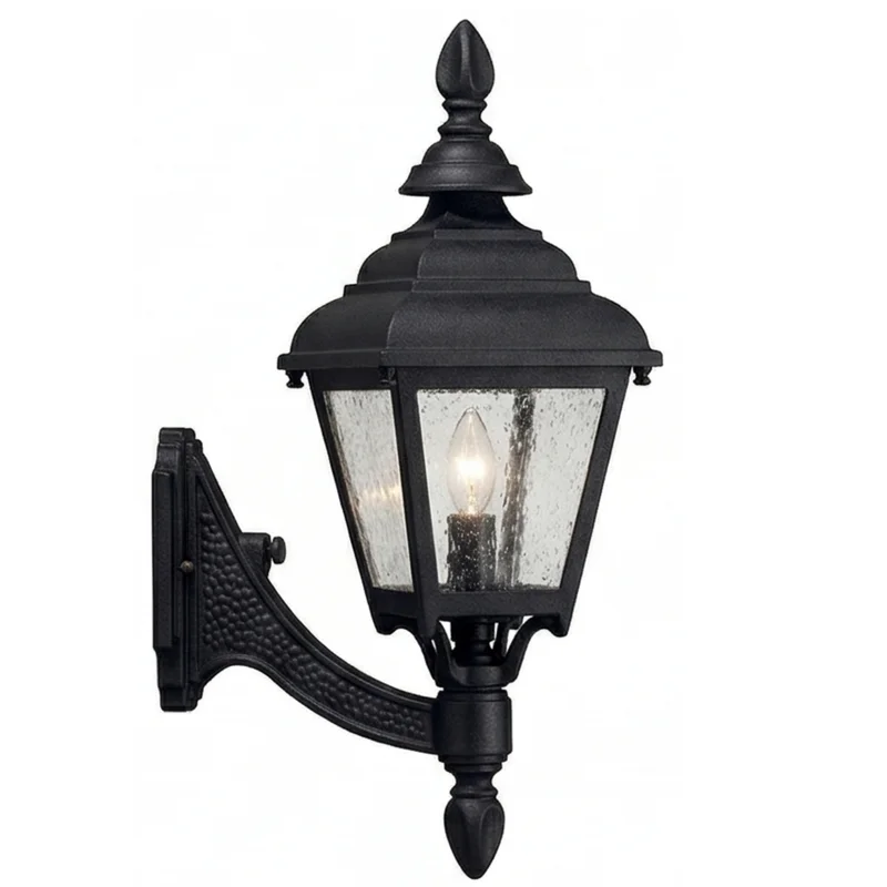 marvellighting-2630521