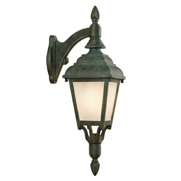 marvellighting-2630544